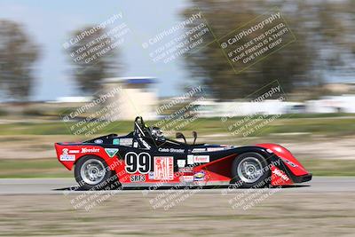 media/Mar-17-2024-CalClub SCCA (Sun) [[2f3b858f88]]/Group 5/Race/